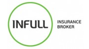 Инфулл Страхование