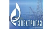 ЭлектрогазПроект, филиал