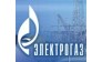 ЭлектрогазПроект, филиал