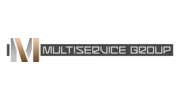 Multiservice Group