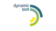 «DynamicSun LLC»