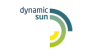 «DynamicSun LLC»