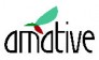 Аматив