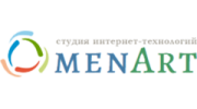 OmenArt