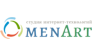 OmenArt