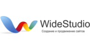 WideStudio