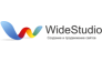 WideStudio