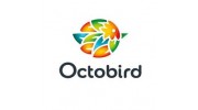 Octobird