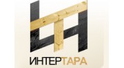 Интертара