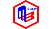 TM-Group