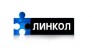 Линкол