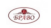 Филиппова Анна