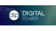 Digital Power