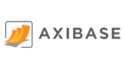 Axibase