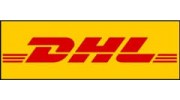 DHL Saratov