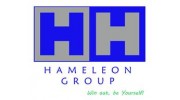 Хамелеон Групп