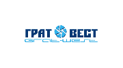 ГРАТ-ВЕСТ, торговая компания