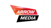 ArrowMedia