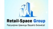 Retail Space Group