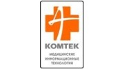 КОМТЕК