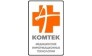 КОМТЕК