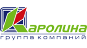 ТД Каролина