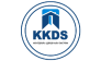 ККДС