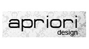 APRIORI design