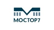 МОСТОР ГРУПП