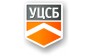 Уральский центр систем безопасности