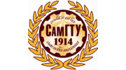 Самарский государственный технический университет (СамГТУ)