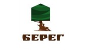 Берег