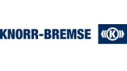 Knorr-Bremse 1520