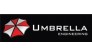 Амбрелла-инжиниринг