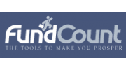 FundCount
