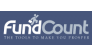 FundCount