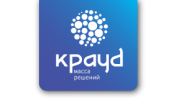 Крауд