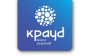 Крауд