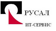 ИТ-Сервис
