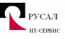ИТ-Сервис