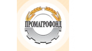 Промагрофонд, НПФ