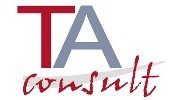 Ти Эй Консалт