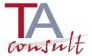 Ти Эй Консалт