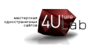 4U Group