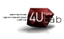 4U Group
