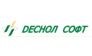 Деснол Софт