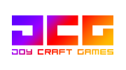JoyCraft Games