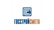 ГосСтройСмета НН