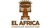 El Africa