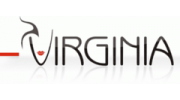Вирджиния, КЦ